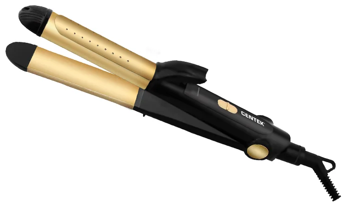 Фото Стайлер CENTEK CT-2010 2B1