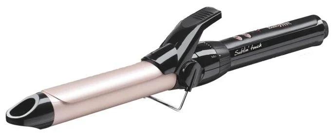 Фото Стайлер BABYLISS C325E