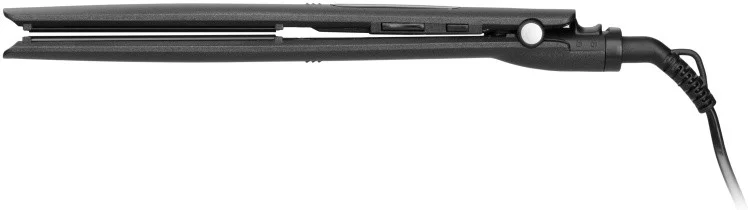 Картинка Стайлер ARDESTO HS-615D
