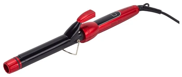 Стайлер POLARIS PHS 2510K