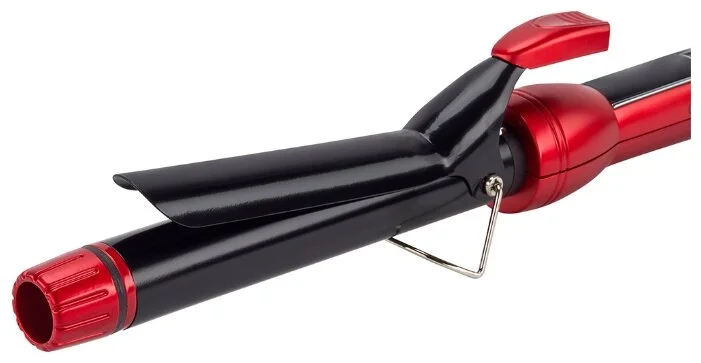 Фото Стайлер POLARIS PHS 2510K