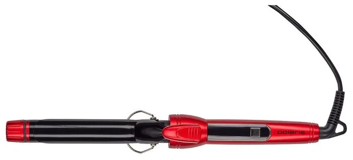 Фотография Стайлер POLARIS PHS 2510K