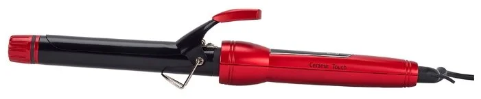 Картинка Стайлер POLARIS PHS 2510K