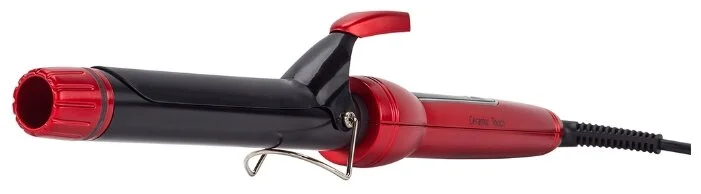 Цена Стайлер POLARIS PHS 2510K