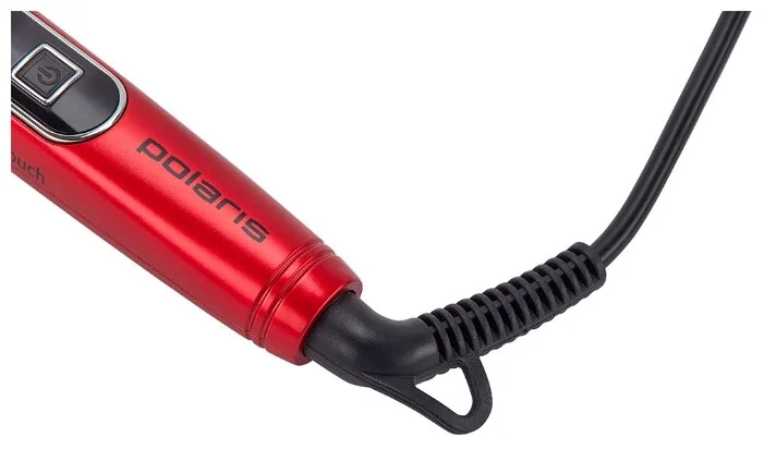 Купить Стайлер POLARIS PHS 2510K