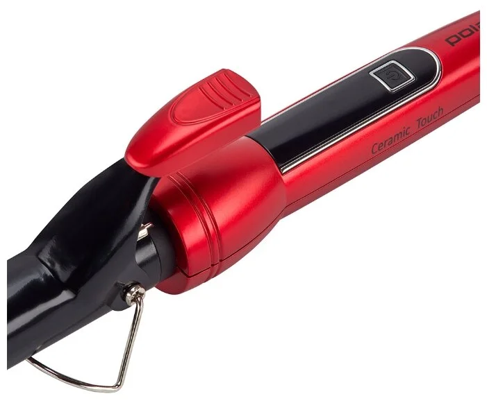 Стайлер POLARIS PHS 2510K заказать