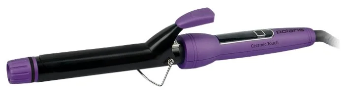 Стайлер POLARIS PHS 2510K Казахстан