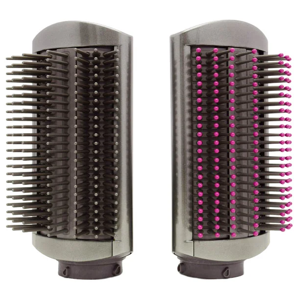 Стайлер DYSON Airwrap HS01 (short) заказать