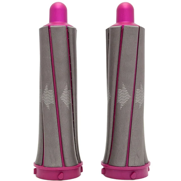 Стайлер DYSON Airwrap HS01 (short) Казахстан