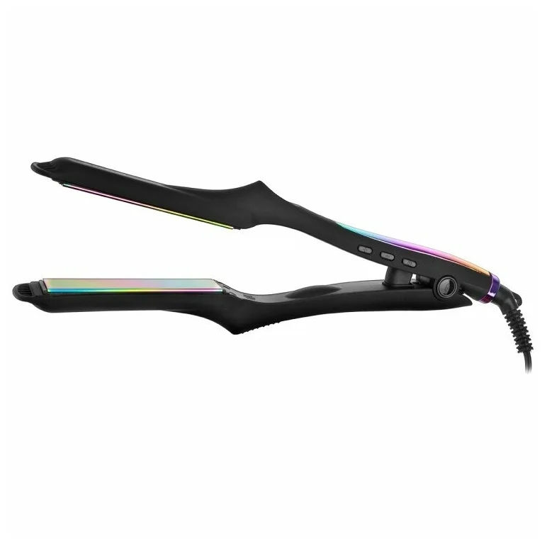 Фотография Стайлер BRAYER BR3332