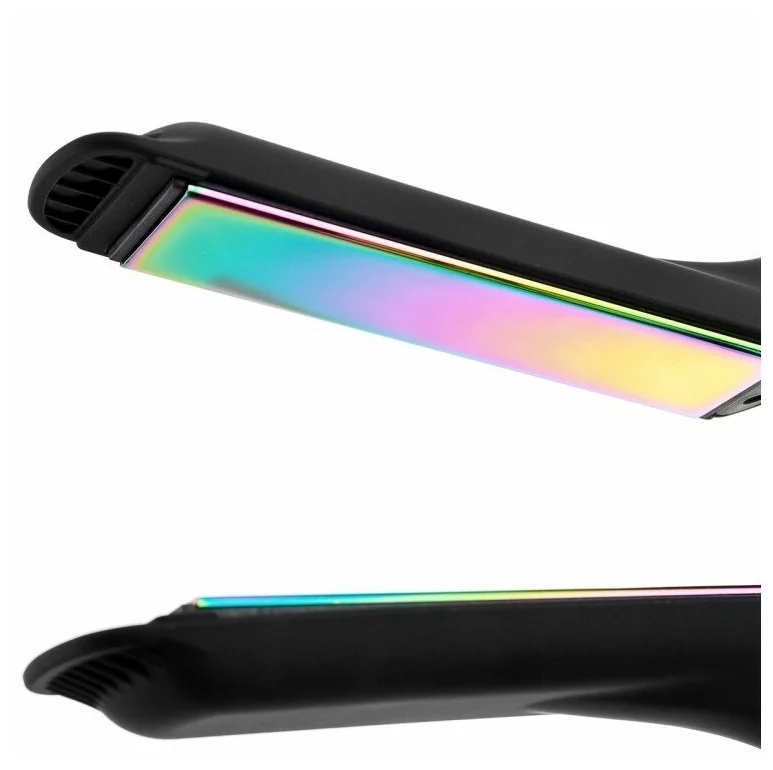 Картинка Стайлер BRAYER BR3332