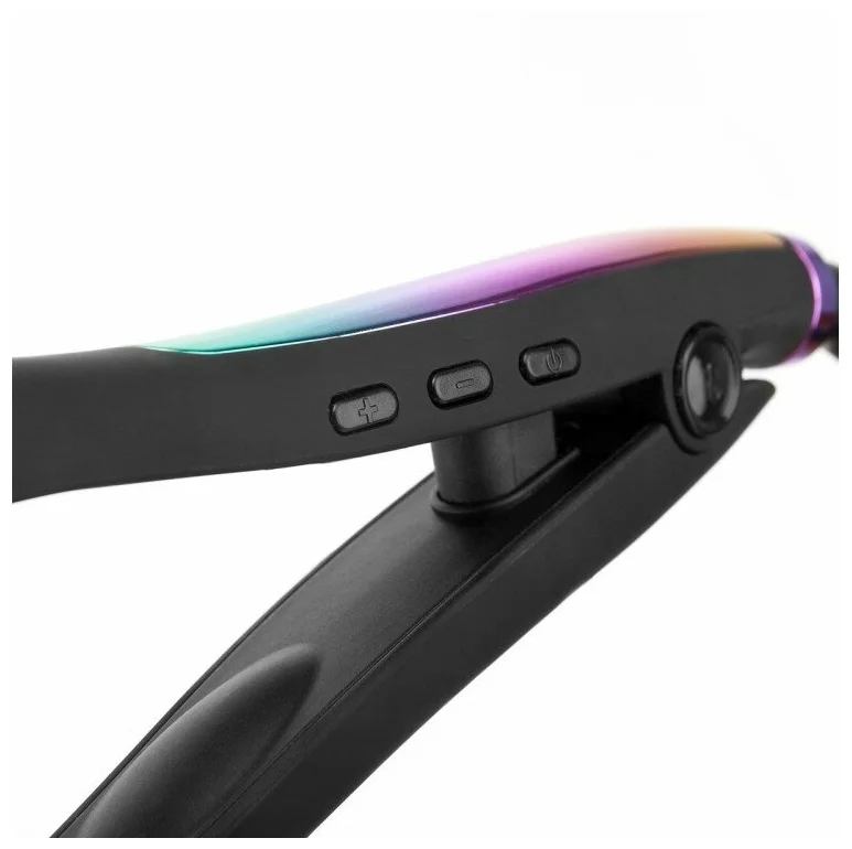 Цена Стайлер BRAYER BR3332