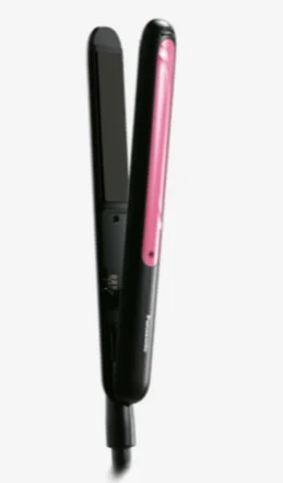 Фото Стайлер PANASONIC EH-HV21-K865