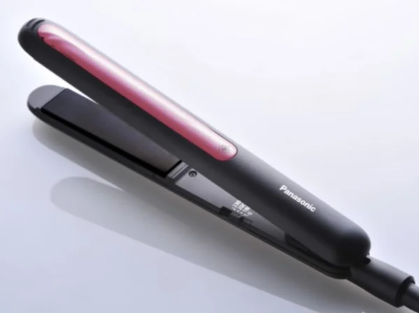 Картинка Стайлер PANASONIC EH-HV21-K865