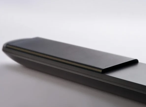 Цена Стайлер PANASONIC EH-HV21-K865