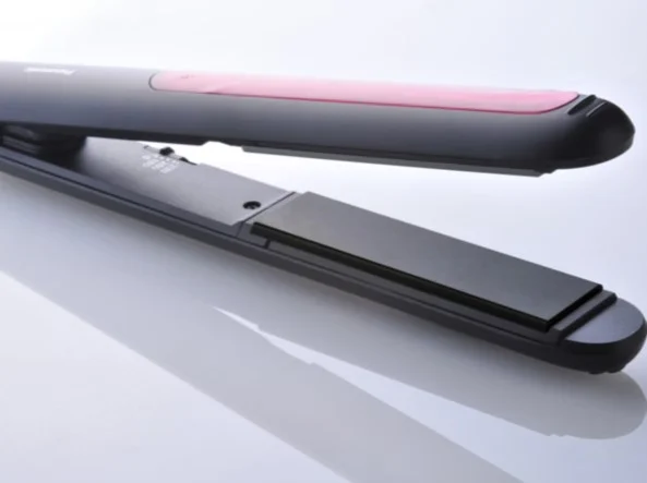 Купить Стайлер PANASONIC EH-HV21-K865