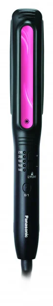 Фото Стайлер PANASONIC EH-HV11-K865