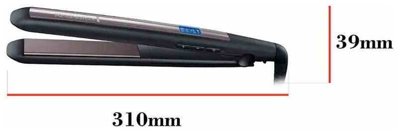 Стайлер REMINGTON S7750 PRO-Ceramic Ultra+ Казахстан