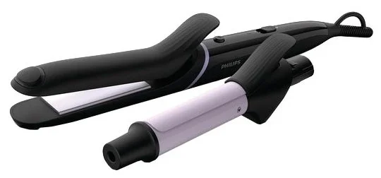 Стайлер PHILIPS BHH811/00