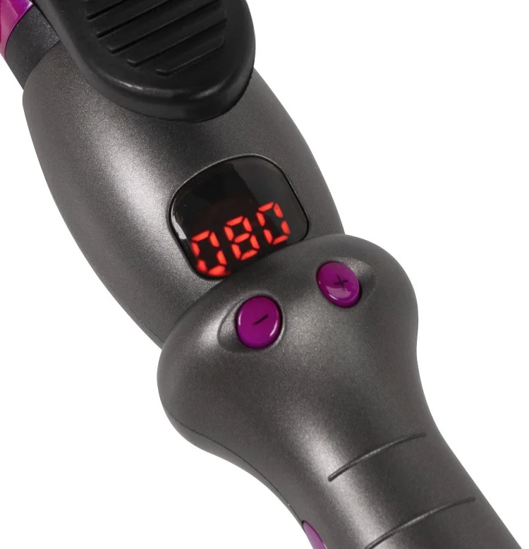 Фото Стайлер GALAXY GL 4626