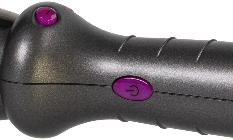 Фотография Стайлер GALAXY GL 4626