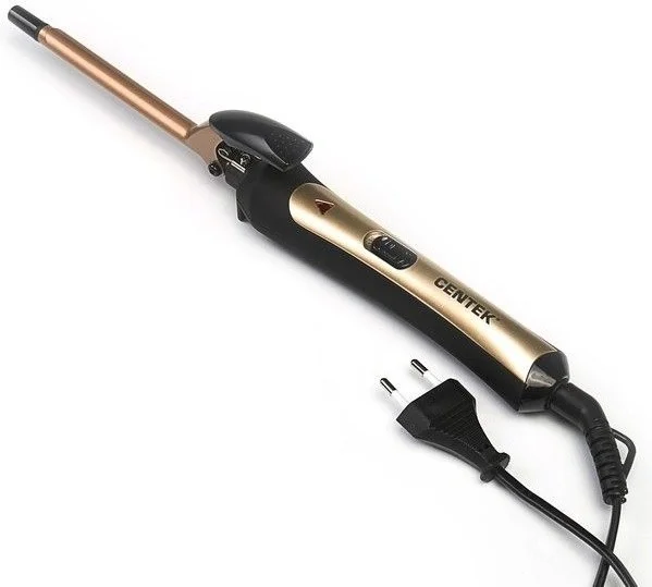 Стайлер CENTEK CT-2091