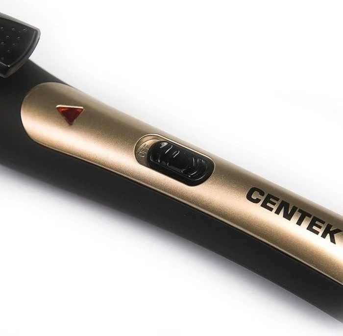 Фото Стайлер CENTEK CT-2091