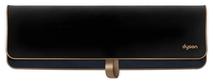 Стайлер DYSON Corrale HS03 Nickel-Fuchsia заказать