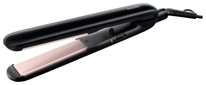 Фото Стайлер PHILIPS HP8319/60