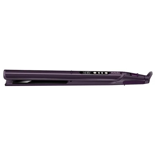 Фото Стайлер BABYLISS ST450E