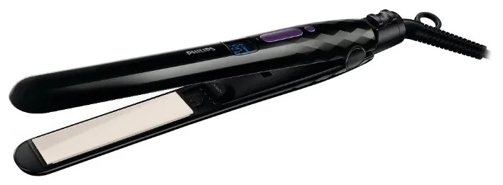 Стайлер PHILIPS HP8344
