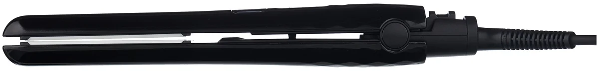 Фото Стайлер PHILIPS HP8344