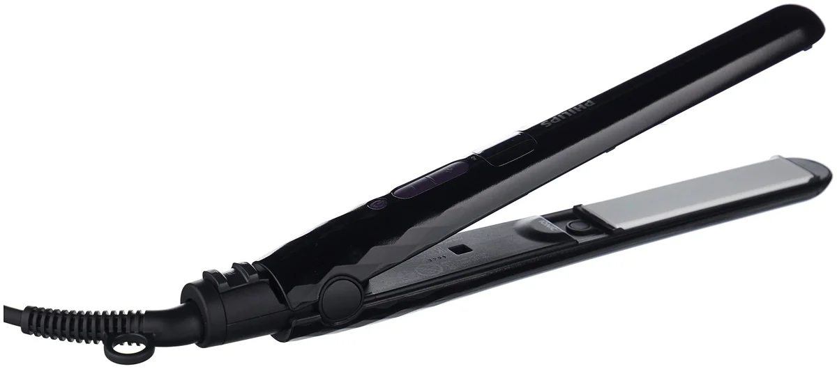 Фотография Стайлер PHILIPS HP8344