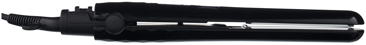 Картинка Стайлер PHILIPS HP8344