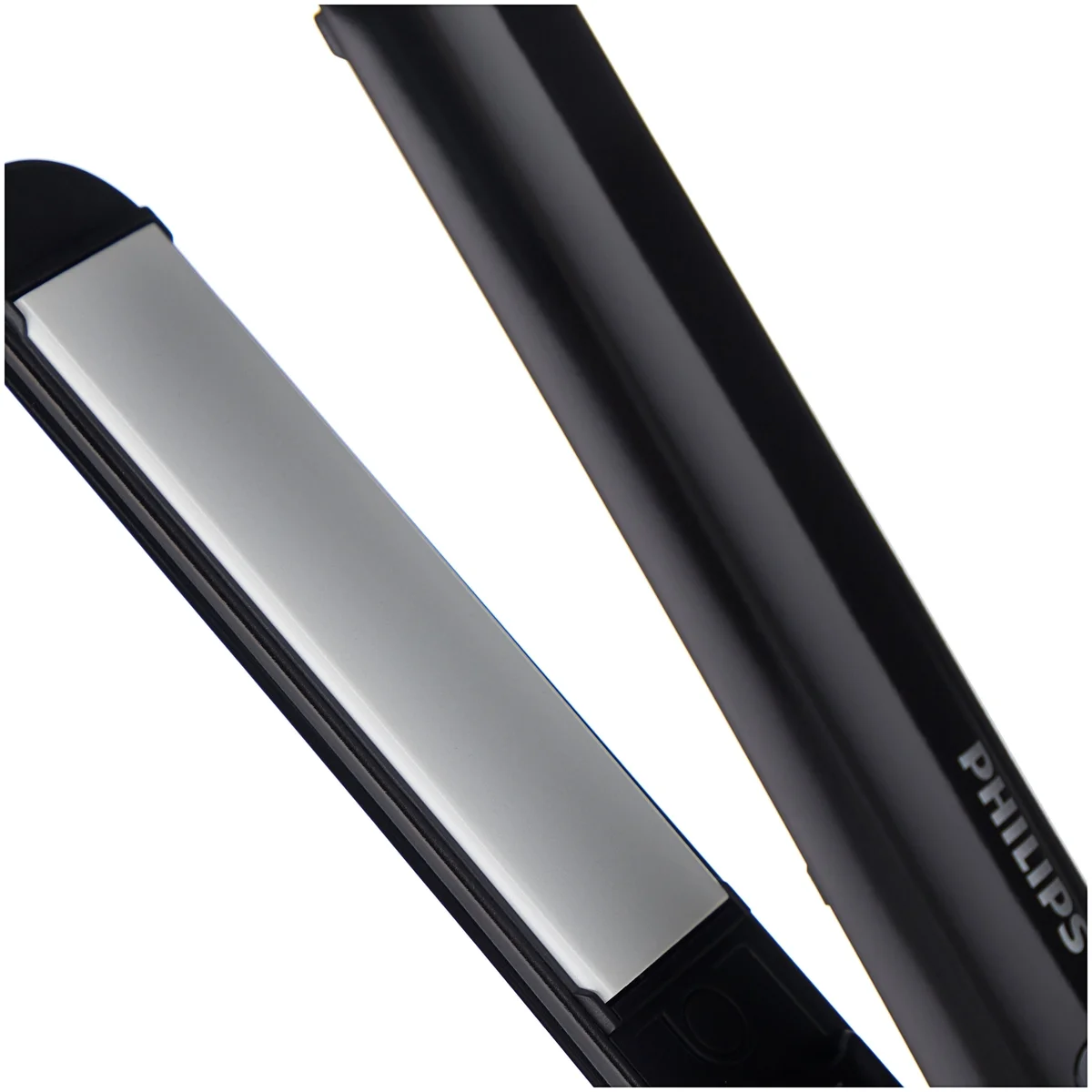 Цена Стайлер PHILIPS HP8344