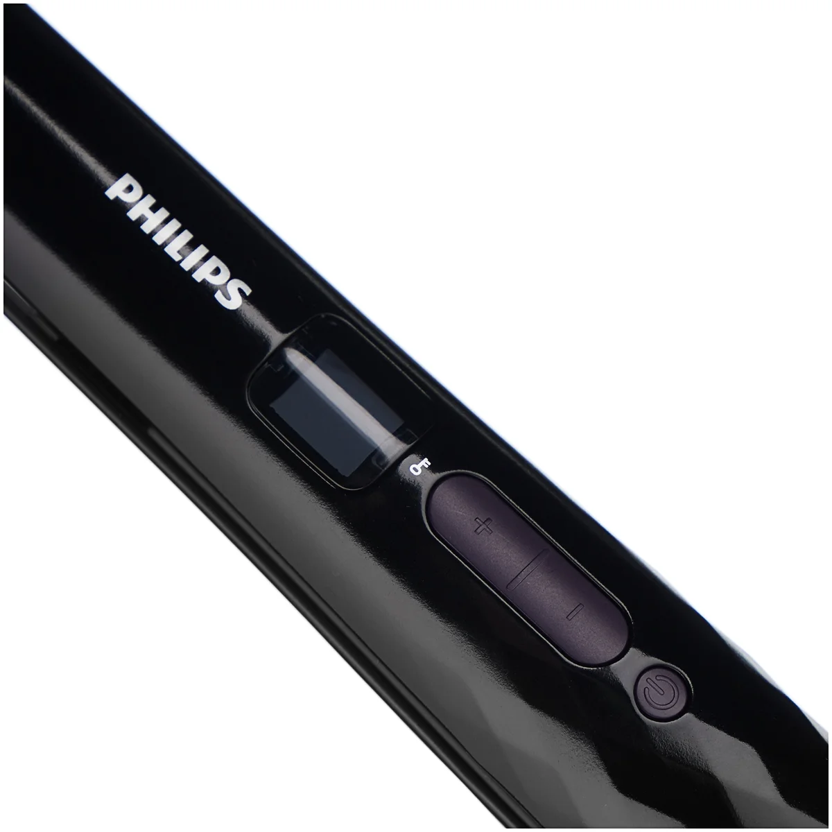 Купить Стайлер PHILIPS HP8344