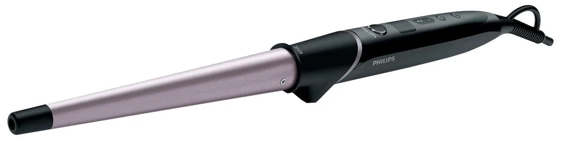 Стайлер PHILIPS BHB872/00