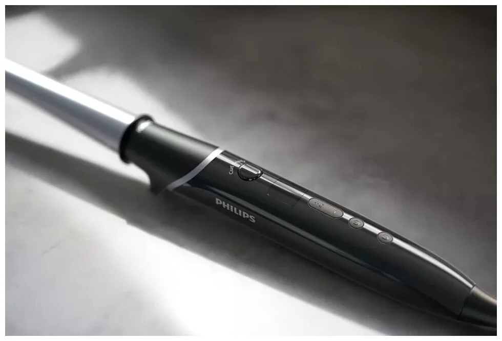 Картинка Стайлер PHILIPS BHB872/00