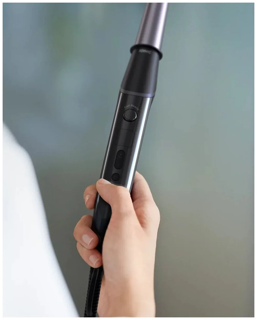 Цена Стайлер PHILIPS BHB872/00