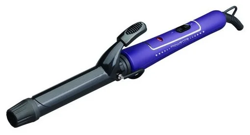 Стайлер ROWENTA CF3311