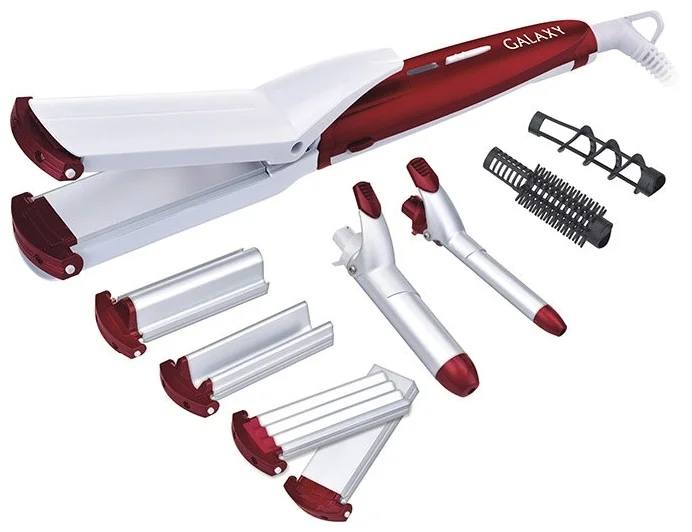 Стайлер GALAXY GL 4711