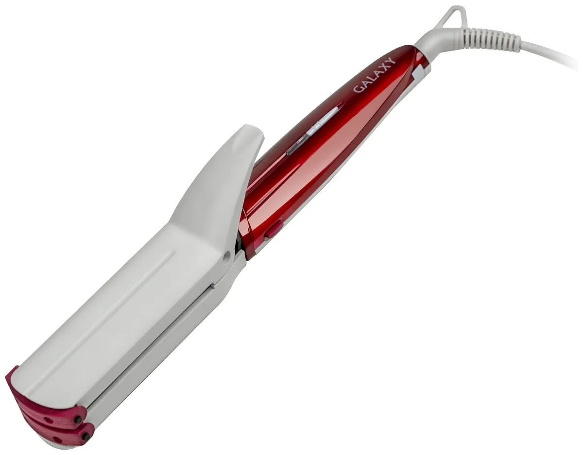 Фото Стайлер GALAXY GL 4711