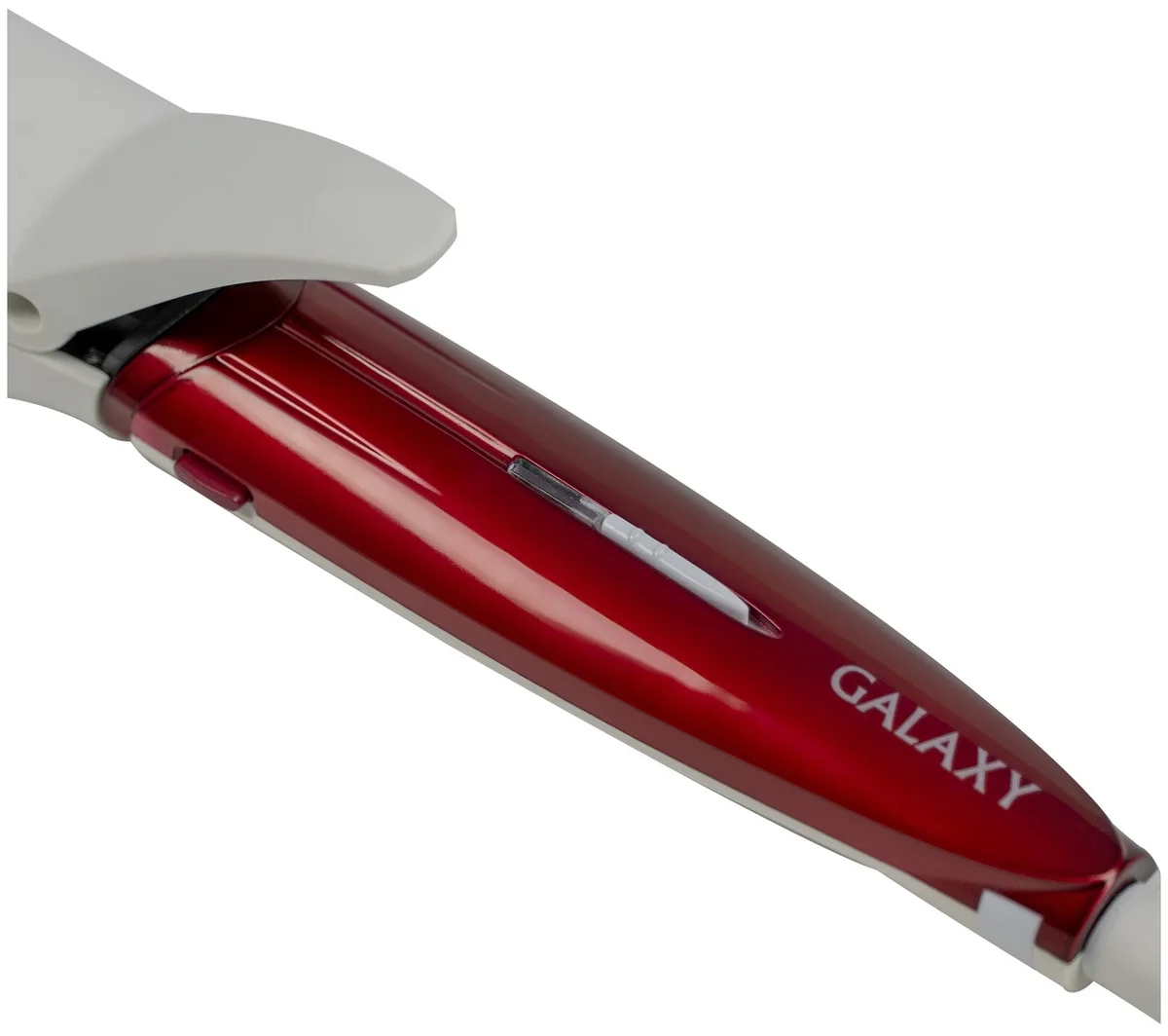 Фотография Стайлер GALAXY GL 4711