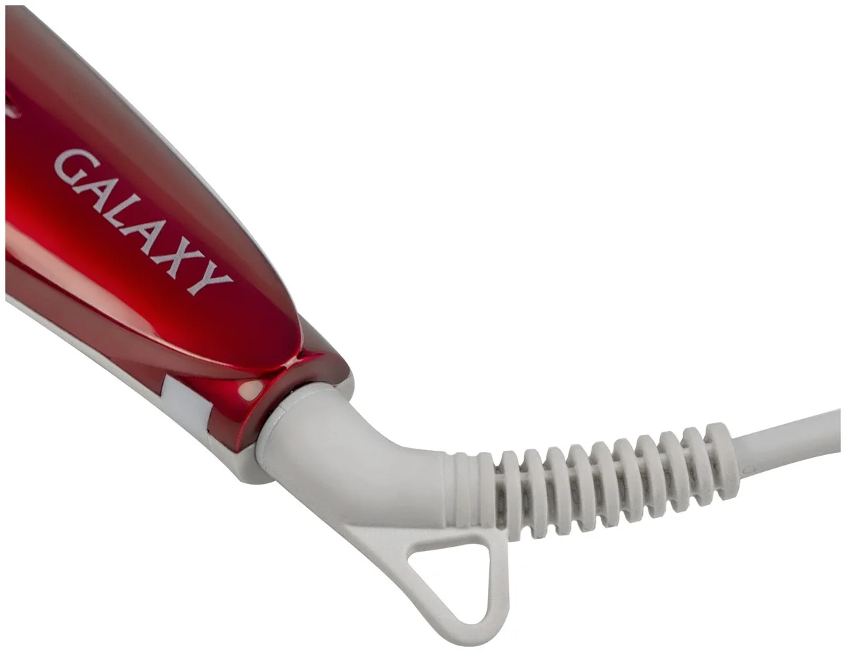 Картинка Стайлер GALAXY GL 4711