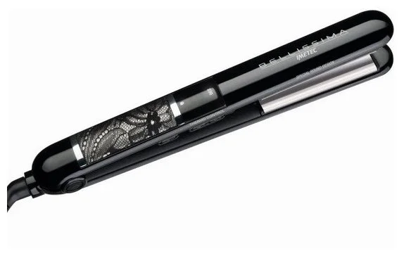 Фото Стайлер BELLISSIMA Bell-11009