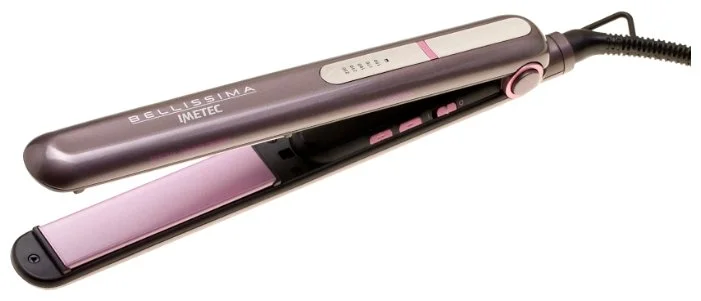 Стайлер BELLISSIMA Bell-11144