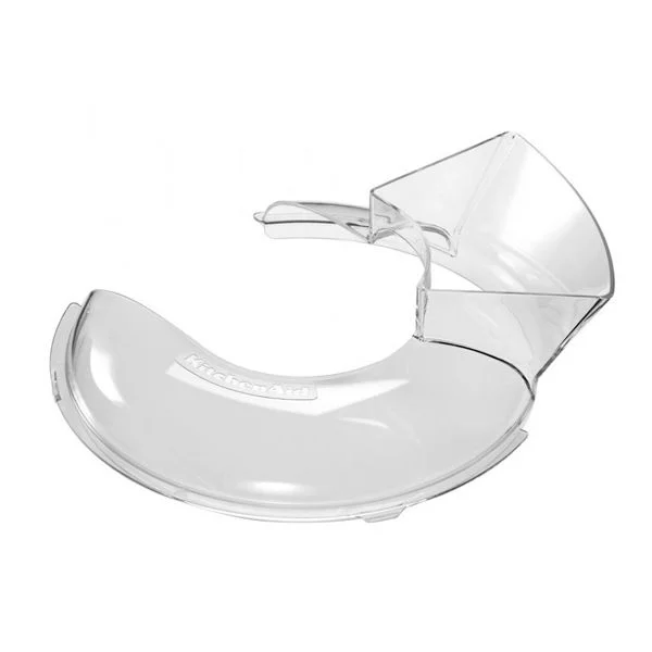 Картинка Миксер KitchenAid 5KSM175PSEOB