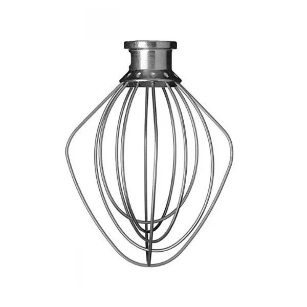 Купить Миксер KitchenAid 5KSM175PSEOB
