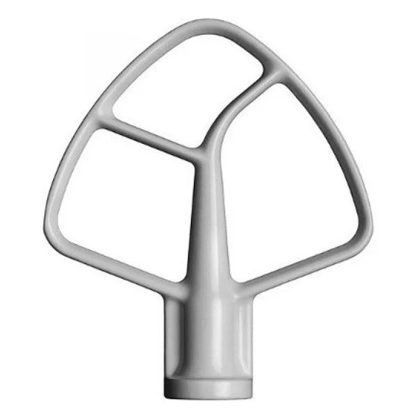 Миксер KitchenAid 5KSM175PSEOB Казахстан