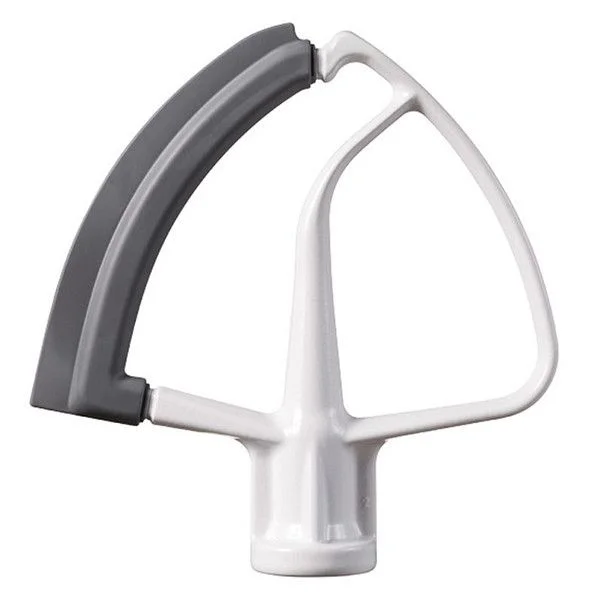Миксер KitchenAid 5KSM175PSEPT Казахстан